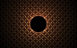 2015 3 07 Dark Days 027-black.jpg